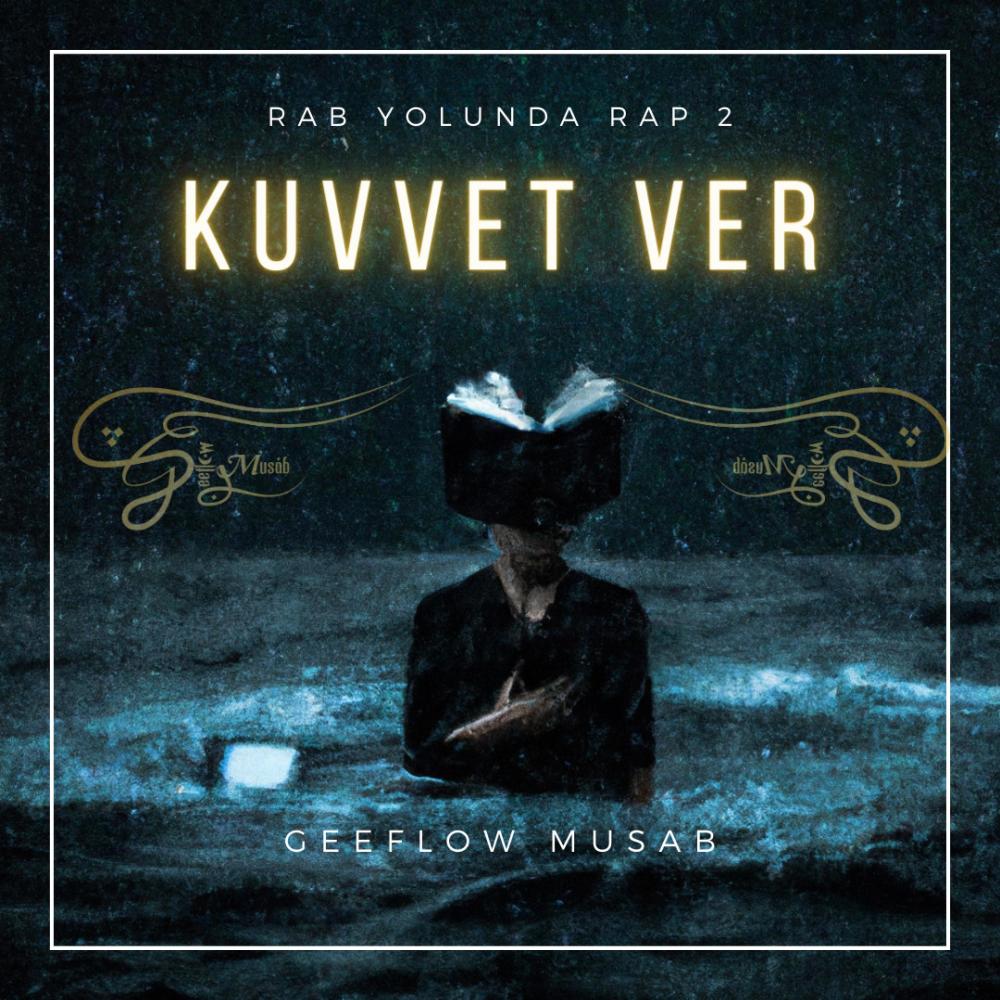 Kuvvet ver