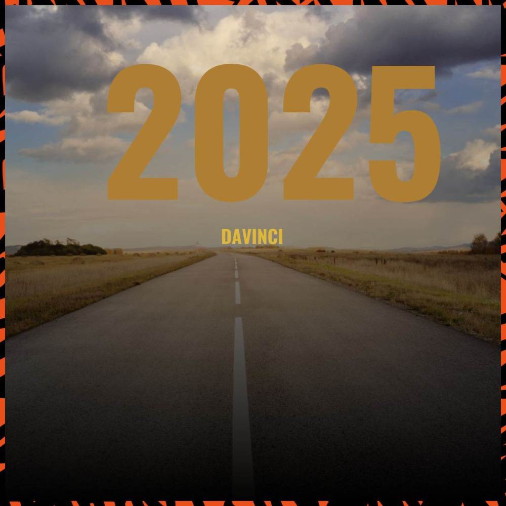 2025 (Explicit)