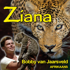 Listen to Ziana song with lyrics from Bobby Van Jaarsveld