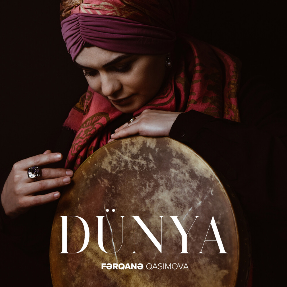 Dünya