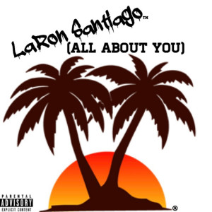 ดาวน์โหลดและฟังเพลง All About You (Explicit) พร้อมเนื้อเพลงจาก LaRon Santiago