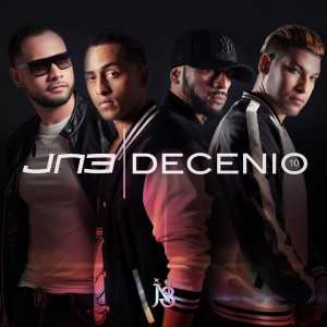 Listen to Princesa song with lyrics from JN3