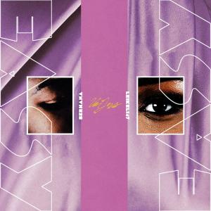 收聽VanJess的Easy (Explicit)歌詞歌曲