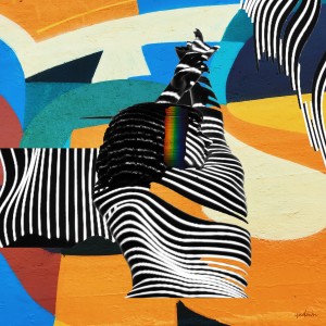 收听지미 브라운的Is You Down歌词歌曲