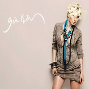 อัลบัม Yapamazsan Yok ศิลปิน Gülşen