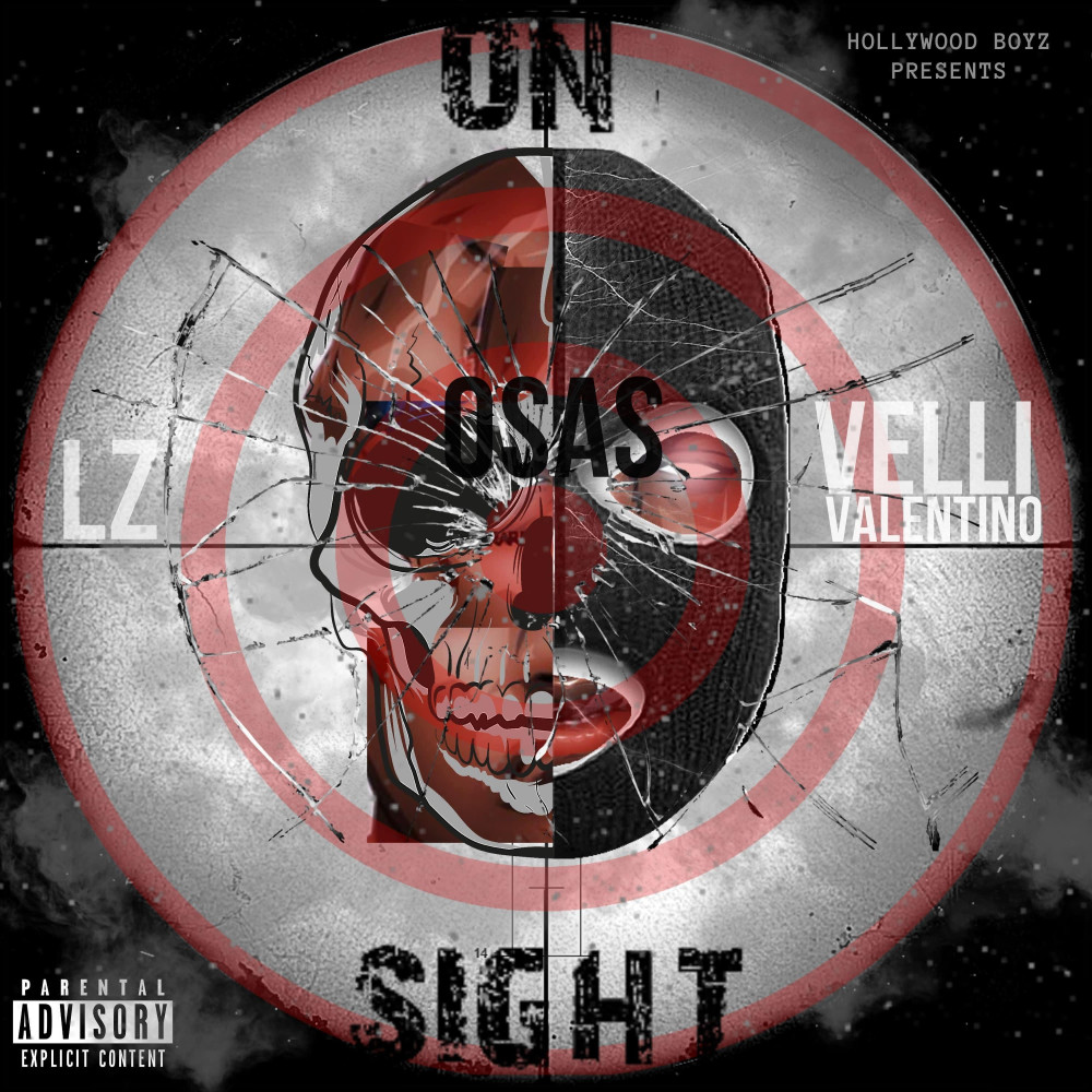 On Sight (Explicit)