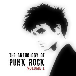ดาวน์โหลดและฟังเพลง Rock Your Saviour พร้อมเนื้อเพลงจาก ดารานักร้องหลายคน