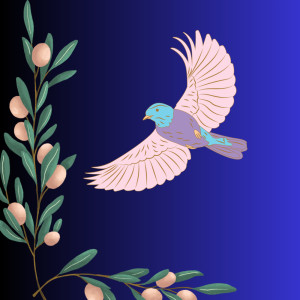 Dengarkan Masteran Burung Gereja lagu dari Severinus Journey dengan lirik