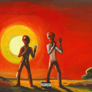 Album CAPRI MOON (Explicit) from Billy Reeves
