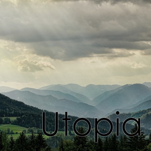 Listen to Utopia song with lyrics from NaMoo