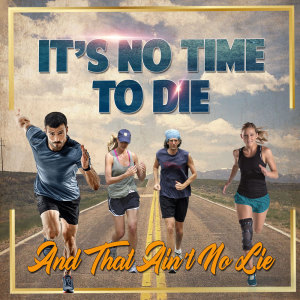 Listen to U Ain't No G (Explicit) song with lyrics from Mobb Deep