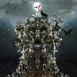 ดาวน์โหลดและฟังเพลง Escapism พร้อมเนื้อเพลงจาก SishiVa