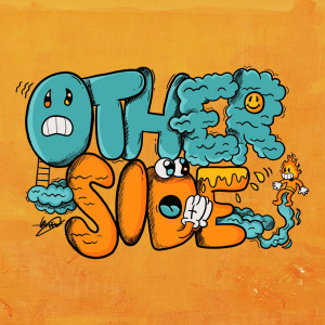 ดาวน์โหลดและฟังเพลง Other Side พร้อมเนื้อเพลงจาก Spencer Kane