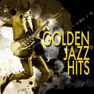收聽Gold Lounge的Black Orpheus歌詞歌曲