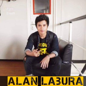 Listen to Kelangan Koe song with lyrics from Alan Labura