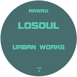 ดาวน์โหลดและฟังเพลง Outer Signal (Original Mix) พร้อมเนื้อเพลงจาก LoSoul
