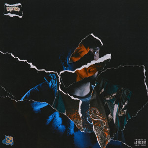 Album Fisime (Explicit) from Sprice
