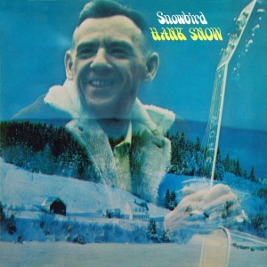 ดาวน์โหลดและฟังเพลง Tumbling Tumbleweeds พร้อมเนื้อเพลงจาก Hank Snow
