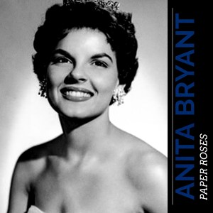 Listen to I Wanna Be Around song with lyrics from Anita Bryant