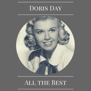 收聽Doris Day的Till The End Of Time歌詞歌曲