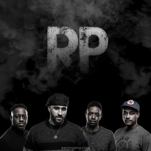 Dengarkan Fly Away lagu dari Greenlights Music dengan lirik