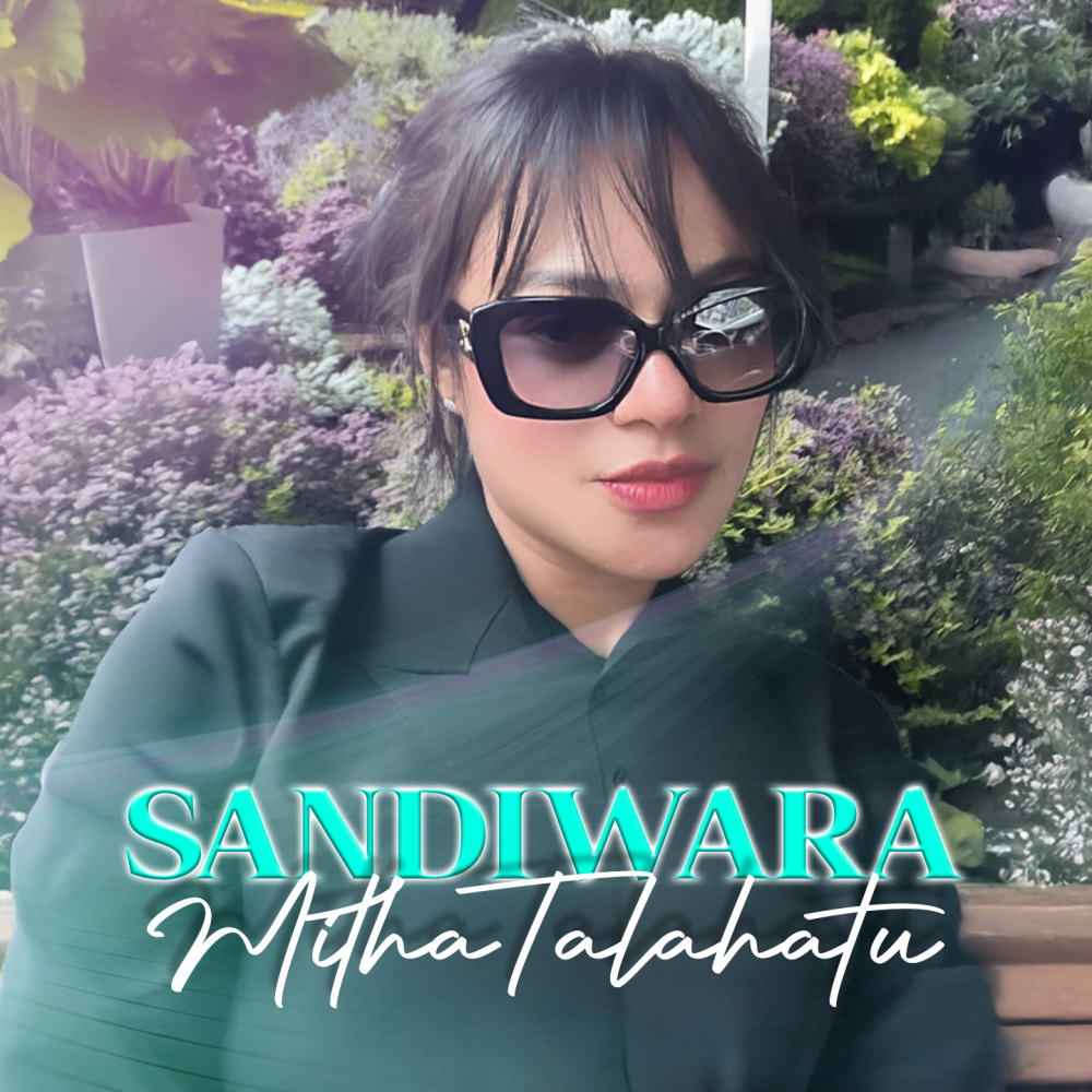 SANDIWARA