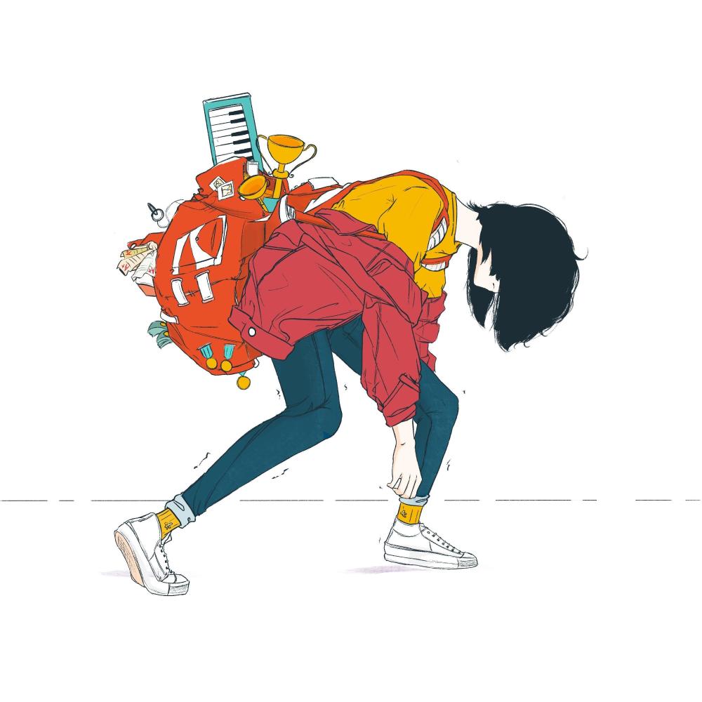 DREAD