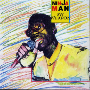ดาวน์โหลดและฟังเพลง More Than You Bargain For (feat. Linval Thompson) พร้อมเนื้อเพลงจาก Ninjaman