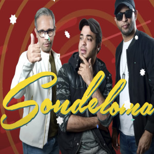 Listen to Si Tu Quieres song with lyrics from Sondeloma