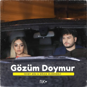 Listen to Gözüm Doymur song with lyrics from İzzət ağa