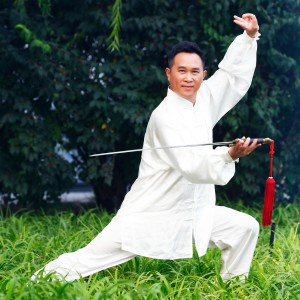 Album 悟 from 