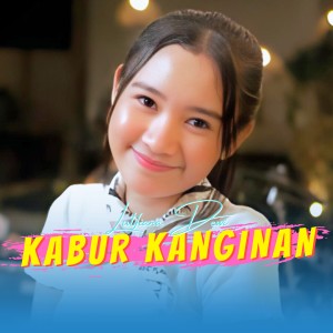 Lutfiana Dewi的專輯Kabur Kanginan