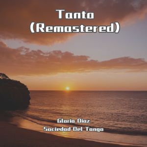 Listen to Corazoncito song with lyrics from Gloria Díaz