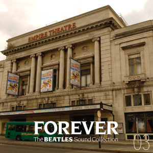 Dengarkan lagu You're Going to Lose That Girl nyanyian Gil Goldstein dengan lirik