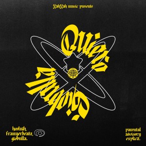 收聽GioBulla的Quiero (Explicit)歌詞歌曲