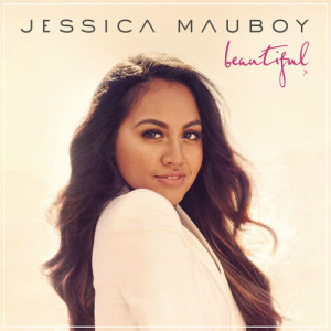 收聽Jessica Mauboy的In Love Again歌詞歌曲