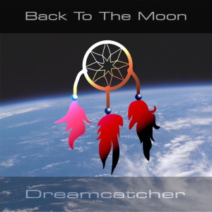 ดาวน์โหลดและฟังเพลง Reach for the stars พร้อมเนื้อเพลงจาก Back of The Moon