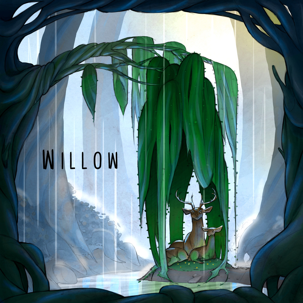 Willow