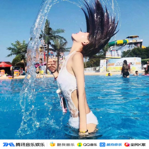 Album 思念成沙 from DJ安宇俊