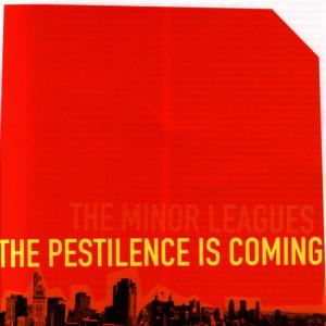 ดาวน์โหลดและฟังเพลง Cut The Company Ties(a.) พร้อมเนื้อเพลงจาก The Minor Leagues