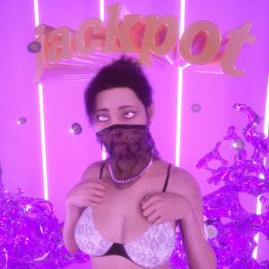 Listen to Jackpot (Explicit) song with lyrics from Ace Kino