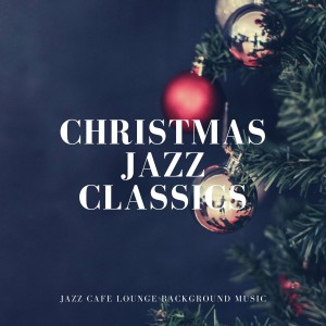 收聽James Butler的White Christmas (Fireplace Mix)歌詞歌曲