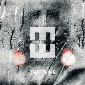 ดาวน์โหลดและฟังเพลง That´s Me (Explicit) พร้อมเนื้อเพลงจาก Hedegaard