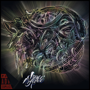 Album RapBS (Explicit) from JawsAtak47