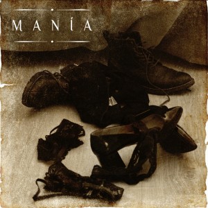 ดาวน์โหลดและฟังเพลง Estrella พร้อมเนื้อเพลงจาก Mania