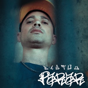 ดาวน์โหลดและฟังเพลง Bastou parar (Explicit) พร้อมเนื้อเพลงจาก Wisner