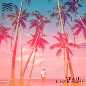 收聽Vilvith的Black Days歌詞歌曲