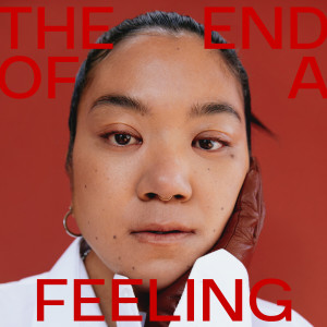 Album The End Of A Feeling (Explicit) oleh TRACE