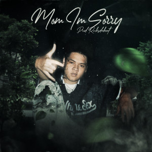 อัลบัม MOM I'M SORRY (Explicit) ศิลปิน HK