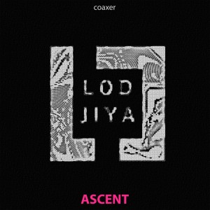 Listen to Ascent (Original Mix) song with lyrics from coaxer